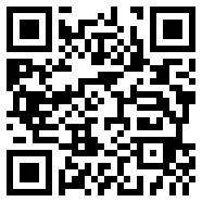 Instagram特效相机v188.0.0.35.124