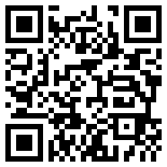 盘丝洞appv1.0.0