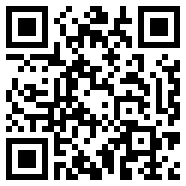 美颜滤拍相机app