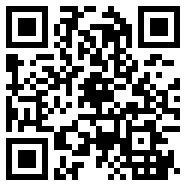 打扮家app