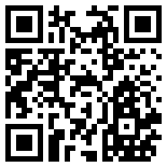 侠盗猎车手圣安地列斯汉化版下载v4.9.9.6