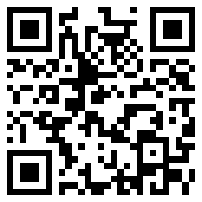 测网速钥匙v1.0.0