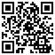 NodeVideo安卓下载最新版
