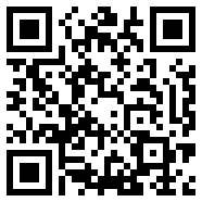 世界大战最新版V1.0.1