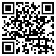 老八汉堡店v0.4