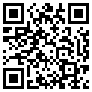 笔画输入法下载2012