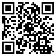 minecraft下载国际版免登录版