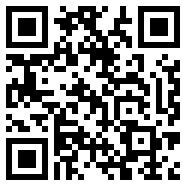 gooogle