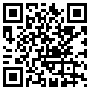 老白故事app官方下载最新版v1.1.7