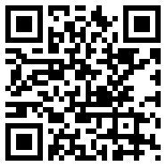 小怪兽学堂v5.5.10