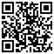 宅男视频app