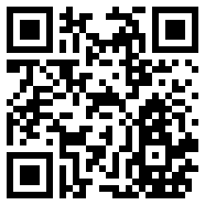 陕西省养老保险app