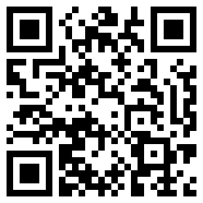 吉林公安app