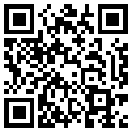 问鼎录游戏V1.0.0
