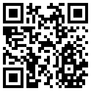 GoogleChrome极速版