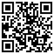 会汇APP