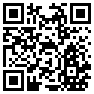 独家记忆游戏下载v1.0