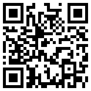 上凰梦华录