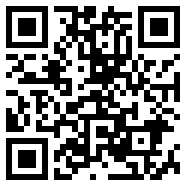 野花谷app软件官方最新版v2677