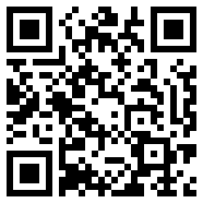 baseapk1.1