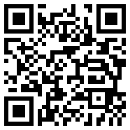nodevideo中文版v6.8.3