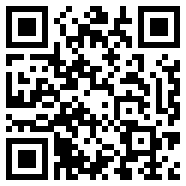 jumpassemble安卓下载v0.87.0