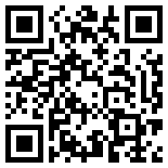 恐怖生存离线V1.0