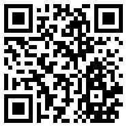 bitdungeon2