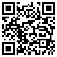 光遇测试服(Sky