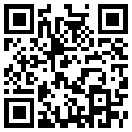 Monicest智能采耳器app官方版v1.0.230522