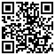 盛世娱乐appv1.0.0.75