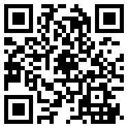 极乐园app2022v3.8.2
