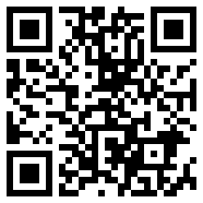 车销通app