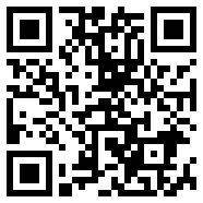 qq游戏app