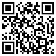 拉阔帝国