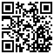 日上免税行app