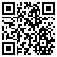 轻应用app