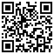 风月影院app