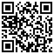 openmodmenu修改器