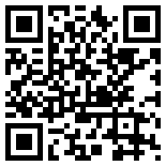 超级女星破解版无限金币钻石