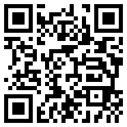 光遇全物品北觅下载高速中文最新版