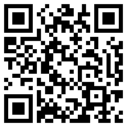 异种族孕育后宫村庄汉化版直装