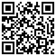 亚马逊官方app