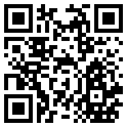 scp049的经典语句无限能量破解版