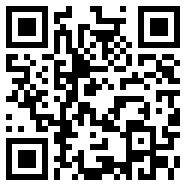 disorderv1.3奖励版