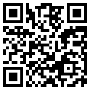 ios5.1完美越狱工具绅士版