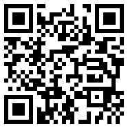 palipali轻量版入口使用方法