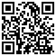 gmail邮箱