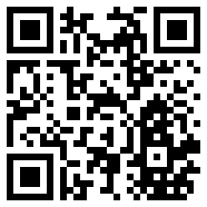葫芦侠老版本1.3.0.9