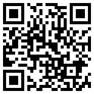 色花堂iosapp